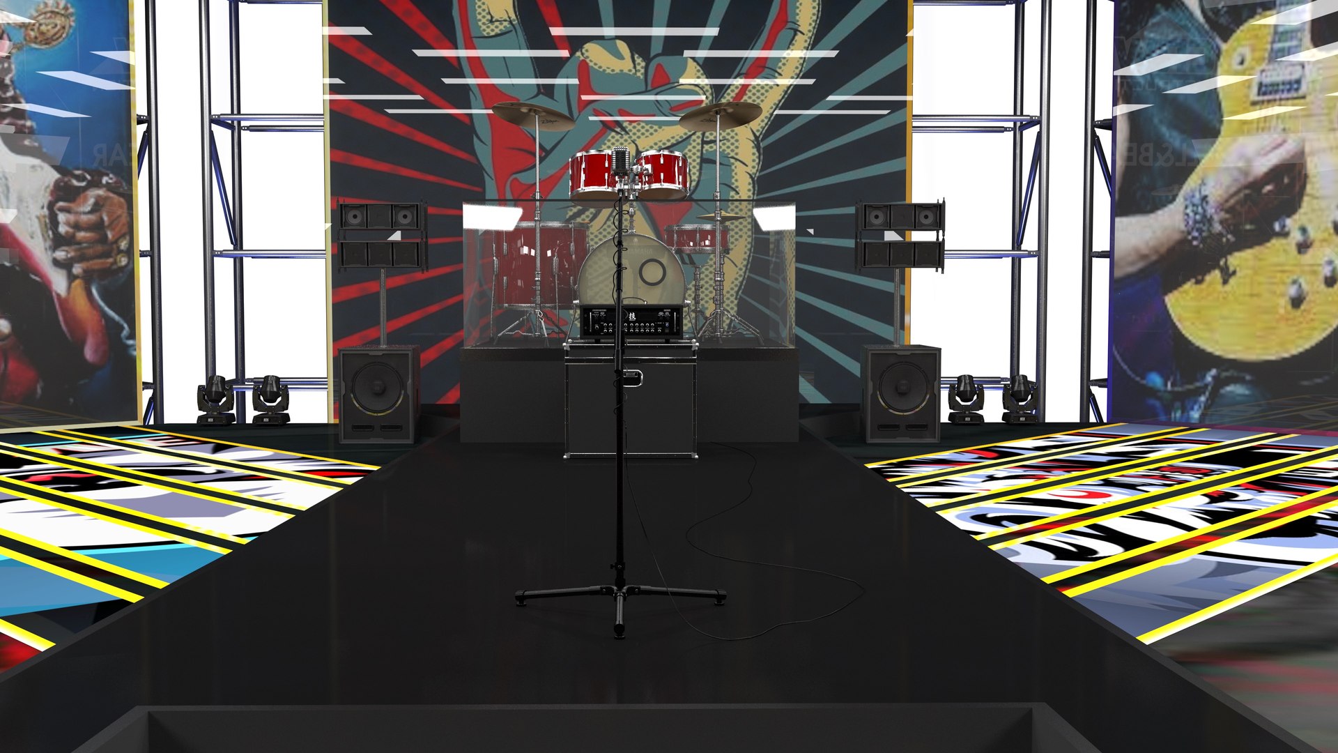 3D Concert Stage and Music Equipment Collection https://p.turbosquid.com/ts-thumb/mr/Mu1NTU/uo/309/jpg/1686992483/1920x1080/fit_q87/fa4fc397ded3a7959be10e52445ce76da2adf24f/309.jpg