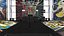 Concert Stage and Music Equipment Collection