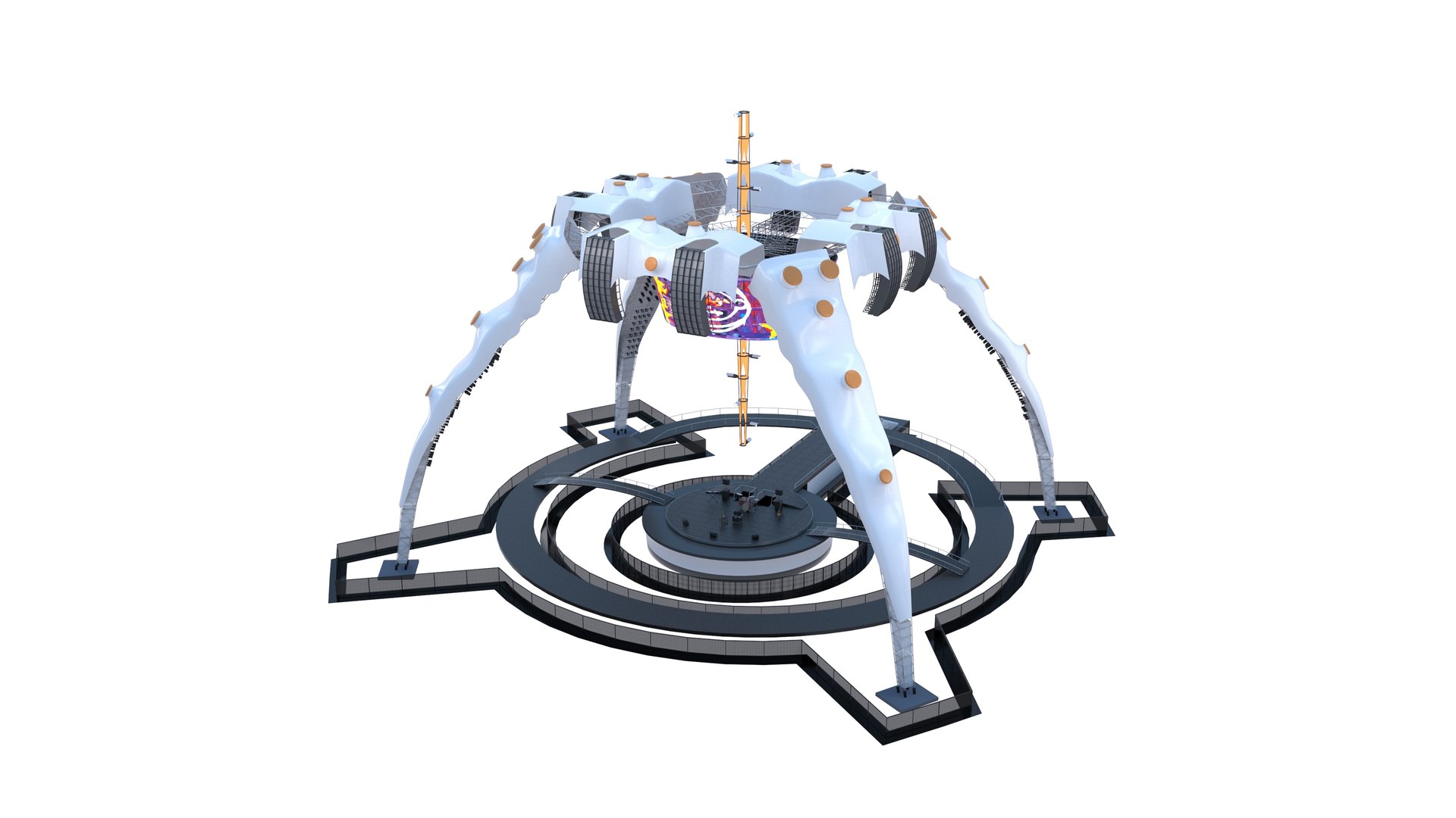 3D Concert Stage and Music Equipment Collection https://p.turbosquid.com/ts-thumb/mr/Mu1NTU/za/322/jpg/1686992489/1920x1080/fit_q87/71522a65d1de908cb7b617a3983307ecb9fb4112/322.jpg