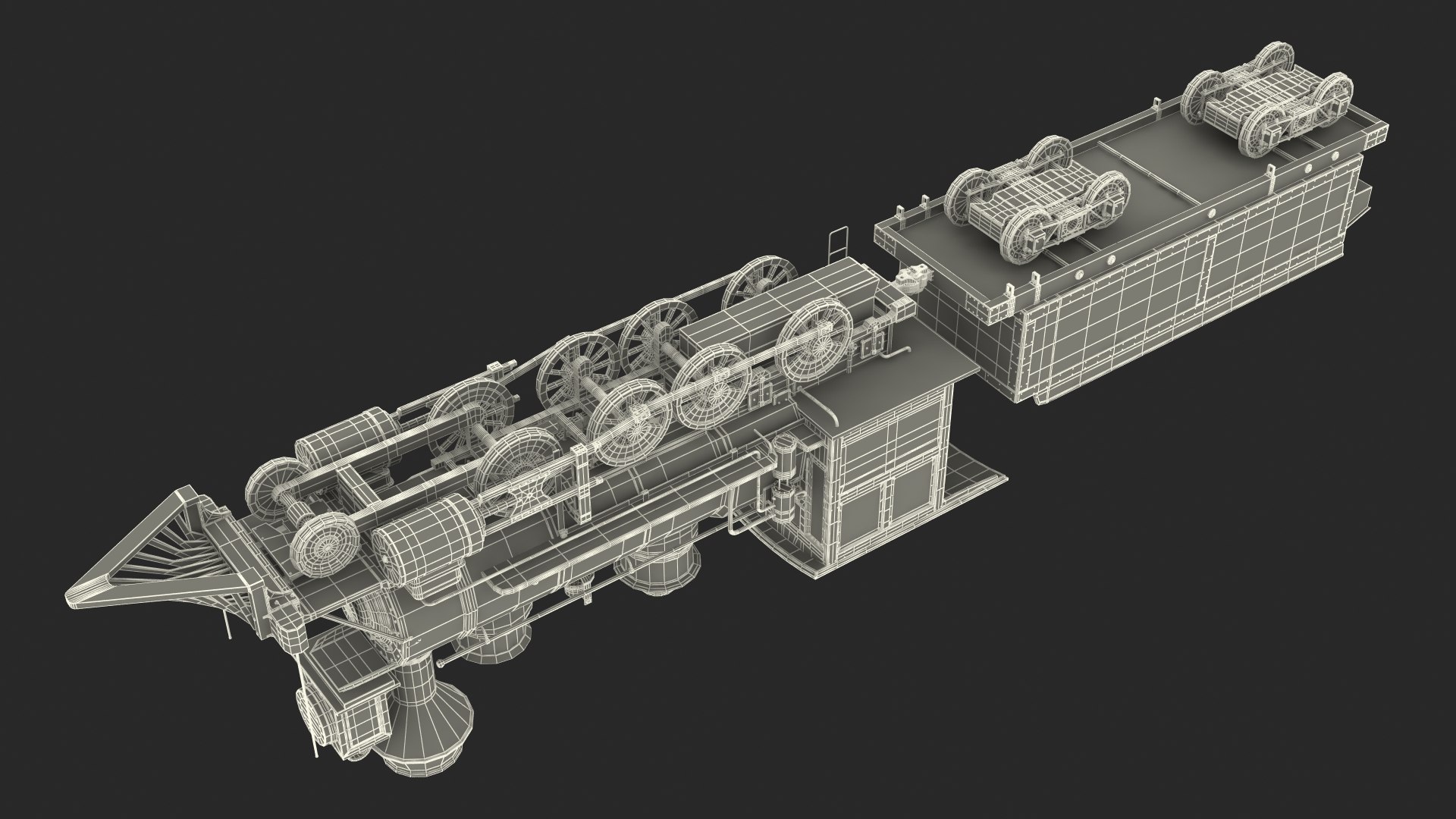 3D Vintage Steam Locomotive and Wagon https://p.turbosquid.com/ts-thumb/mr/PFBpAW/IJ/vintagesteamlocomotiveandwagonvray3dmodel041/jpg/1699057286/1920x1080/fit_q87/ac0128a8c2e3bc93d04a79231039e2869ecca612/vintagesteamlocomotiveandwagonvray3dmodel041.jpg