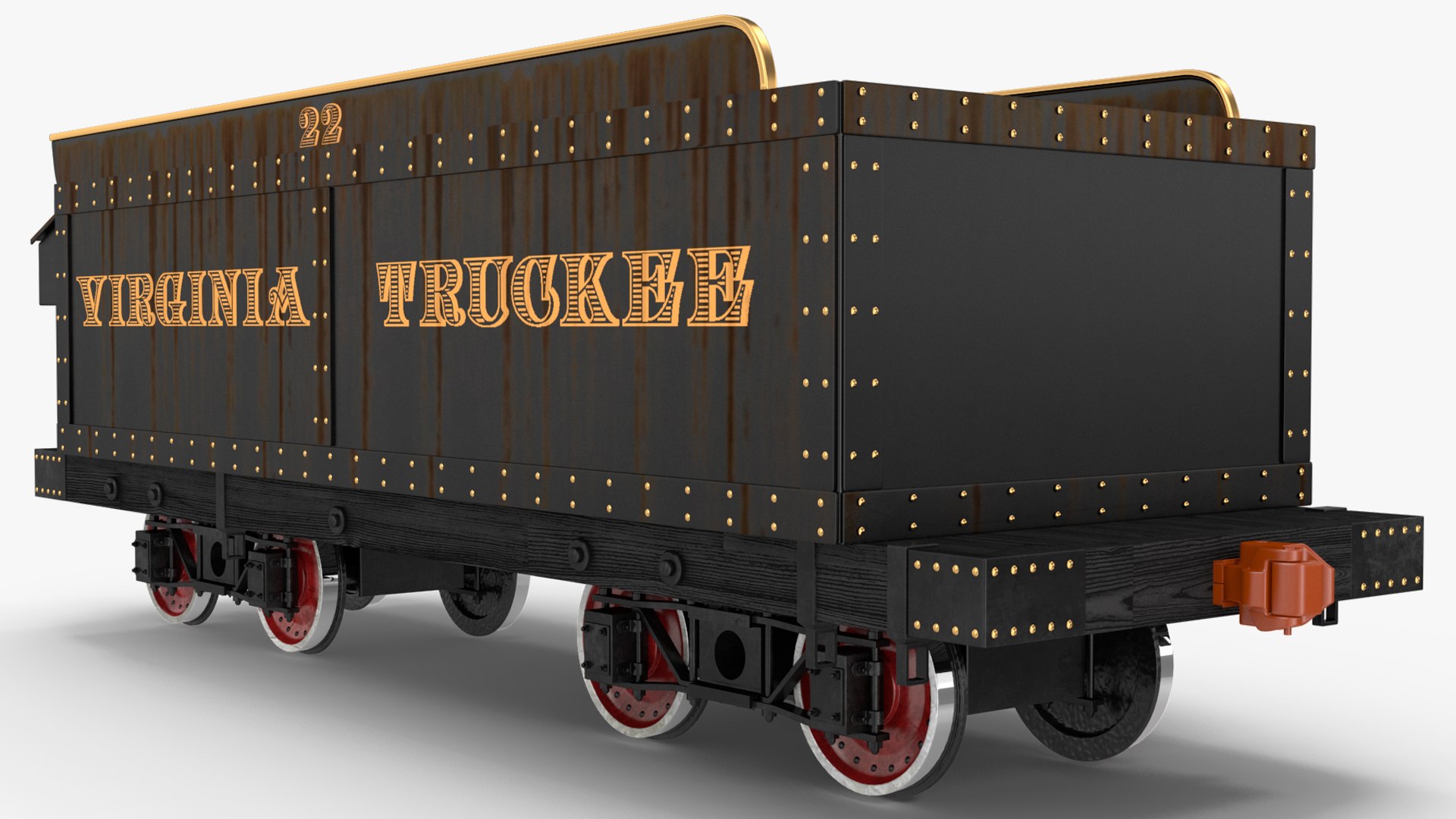 3D Vintage Steam Locomotive and Wagon https://p.turbosquid.com/ts-thumb/mr/PFBpAW/nL/vintagesteamlocomotiveandwagonvray3dmodel016/jpg/1699057185/1920x1080/fit_q87/ba65e4f5a14db4e02e53711d279b4517f6a90082/vintagesteamlocomotiveandwagonvray3dmodel016.jpg