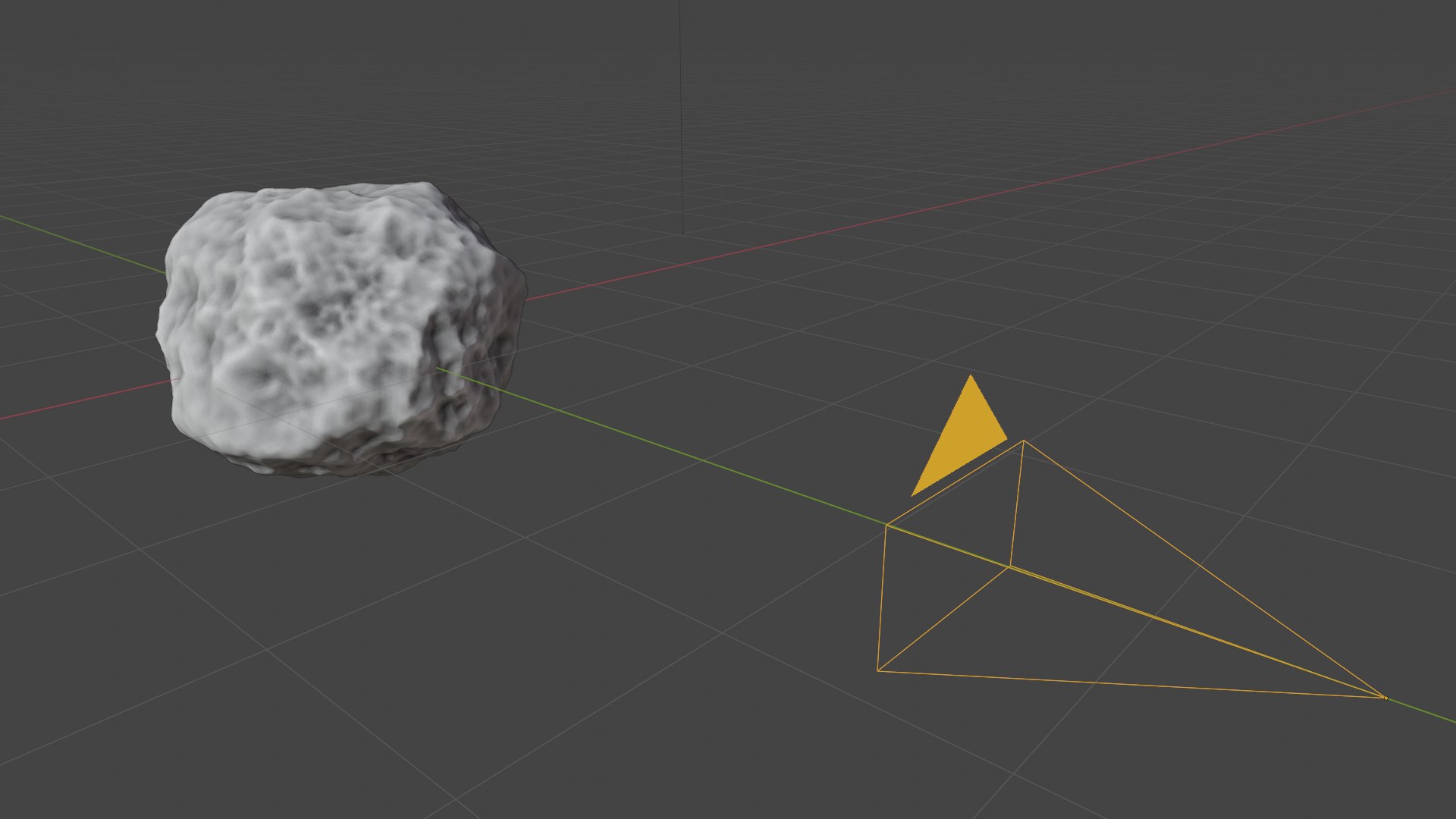 3D Procedural Rock Material model https://p.turbosquid.com/ts-thumb/mr/QXaR58/HQ/9/png/1715749726/1920x1080/fit_q87/66f13ce46f2a8fc0507b9d1ab1b4b99946e76dfa/9.jpg