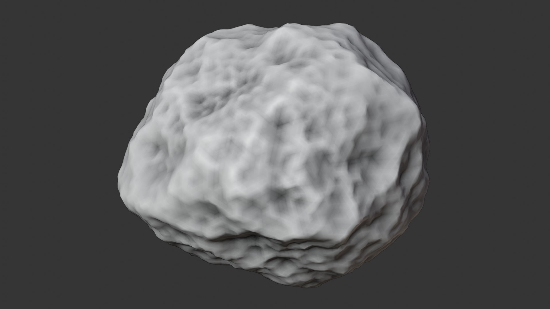 3D Procedural Rock Material model https://p.turbosquid.com/ts-thumb/mr/QXaR58/NB/7/png/1715749722/1920x1080/fit_q87/9401155f7f246b6599bec98791d8774146144ec7/7.jpg