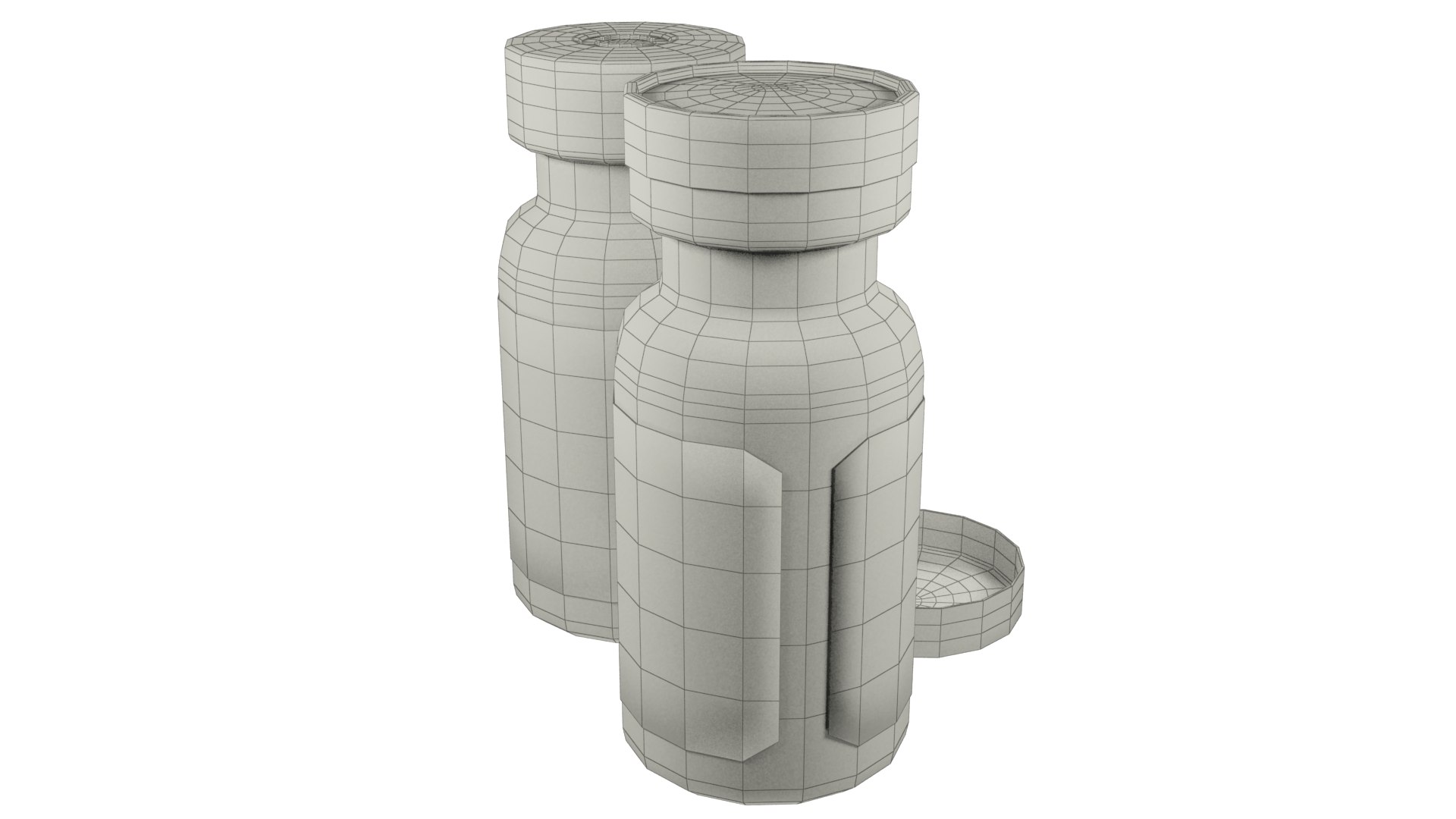 3D vaccine v https://p.turbosquid.com/ts-thumb/mr/RGlIwi/8c/wire_3/png/1615744540/1920x1080/fit_q87/701d5a1b07b183f769885995e34612ef2586bd19/wire_3.jpg