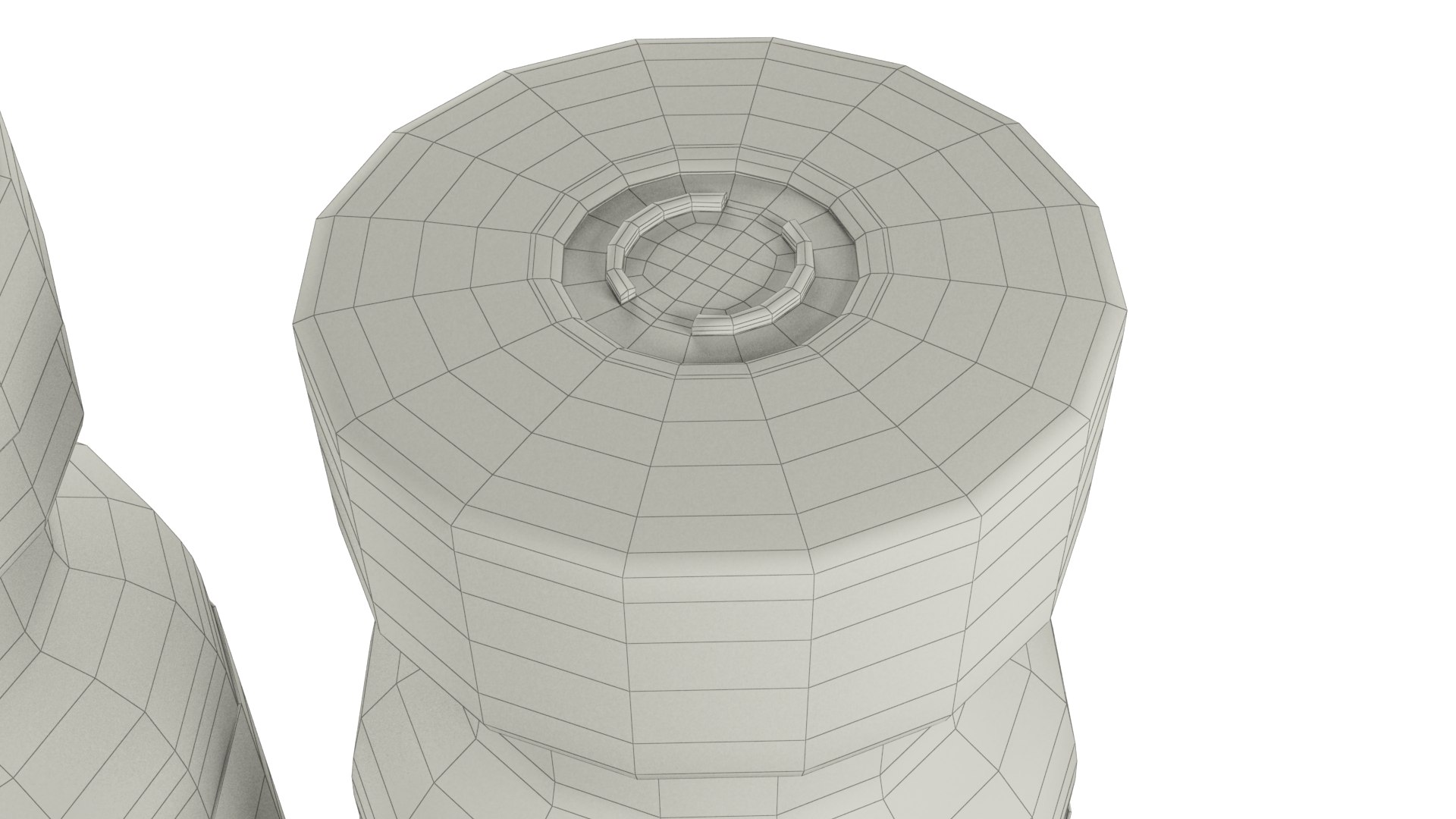 3D vaccine v https://p.turbosquid.com/ts-thumb/mr/RGlIwi/Jt/wire_1/png/1615744583/1920x1080/fit_q87/fc2830f1bad2938778de6dc95525334c37ef66de/wire_1.jpg