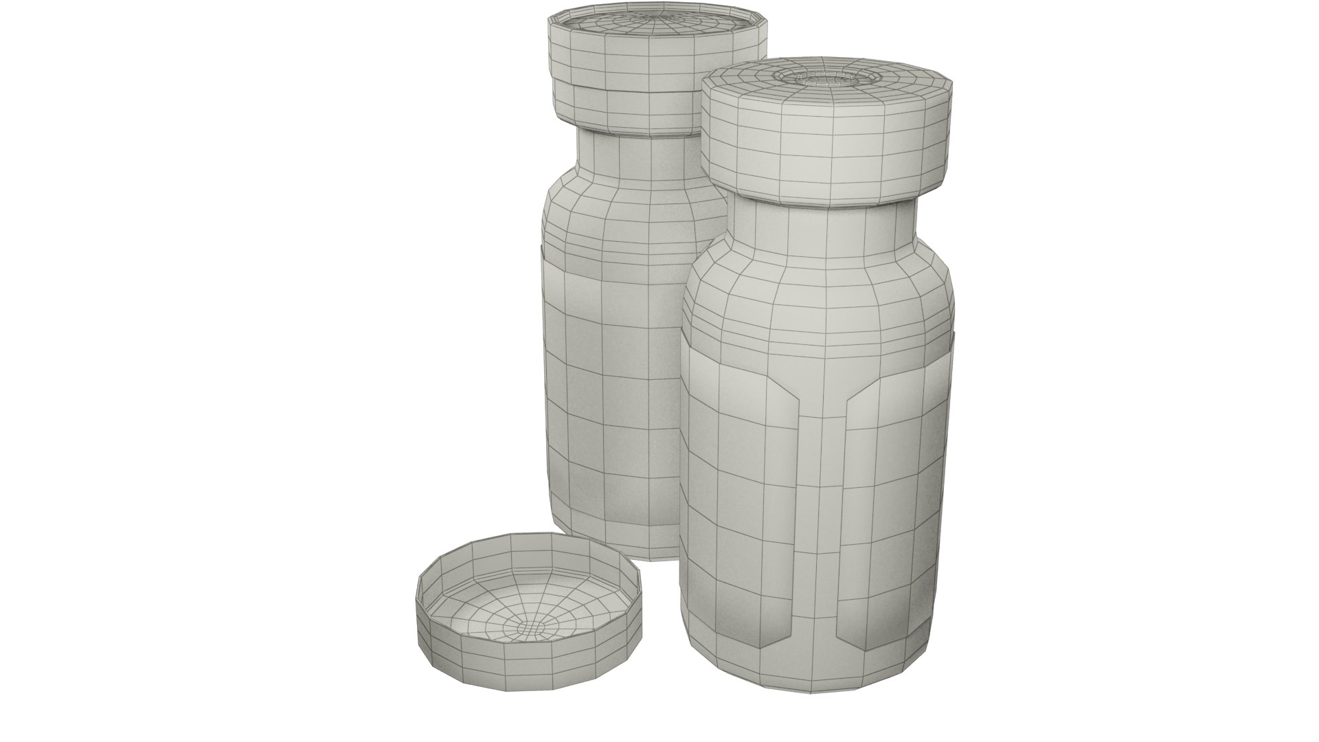 3D vaccine v https://p.turbosquid.com/ts-thumb/mr/RGlIwi/ic/wire_5/png/1615744569/1920x1080/fit_q87/ba397efe33bd19f52ee6fe0a185b196dfd2dd7df/wire_5.jpg