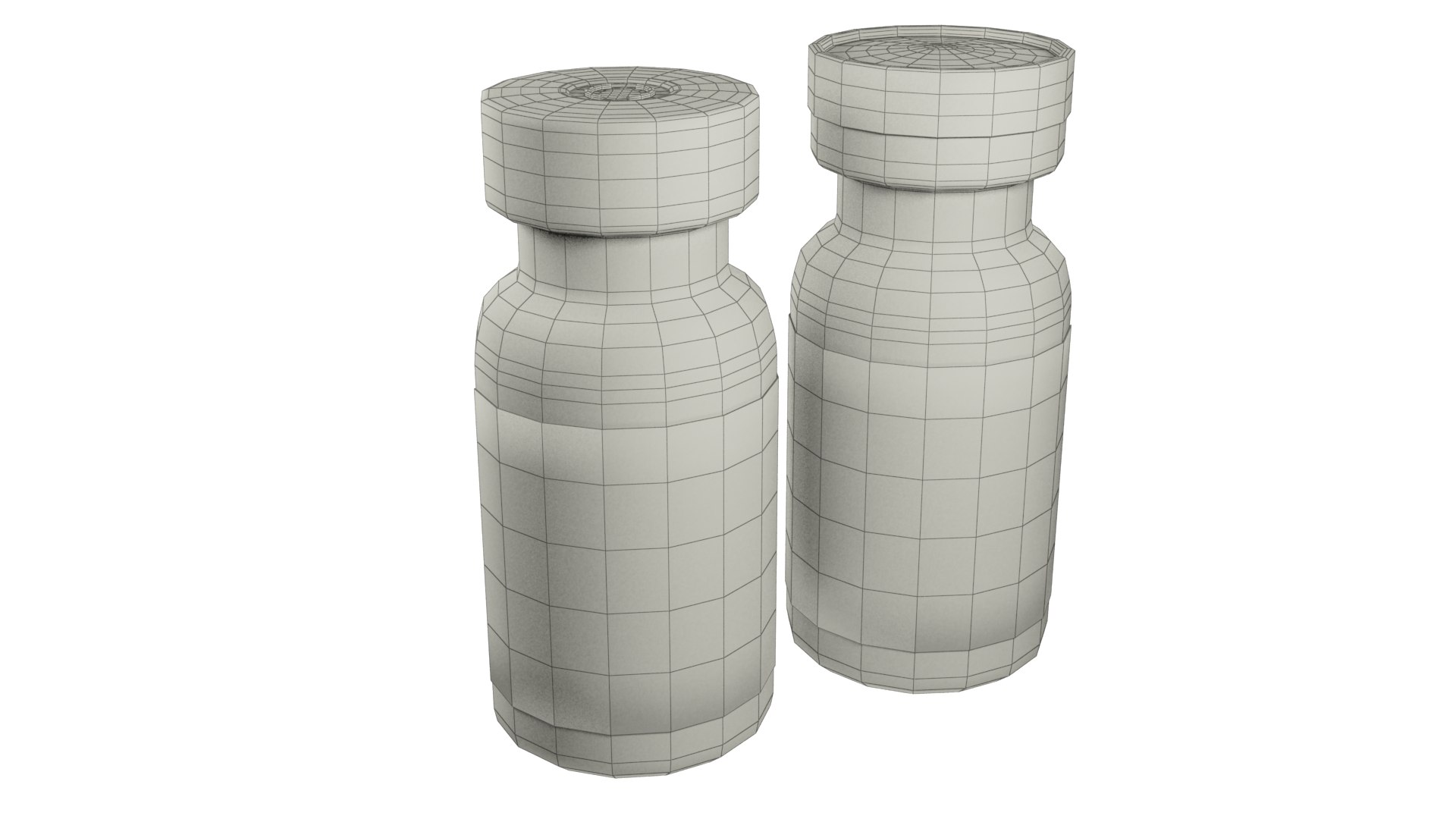 3D vaccine v https://p.turbosquid.com/ts-thumb/mr/RGlIwi/m7/wire_4/png/1615744574/1920x1080/fit_q87/41eb0dd40282353a0fa0b8e78408603e9db5b44b/wire_4.jpg