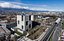 Centro de Innovacion UC