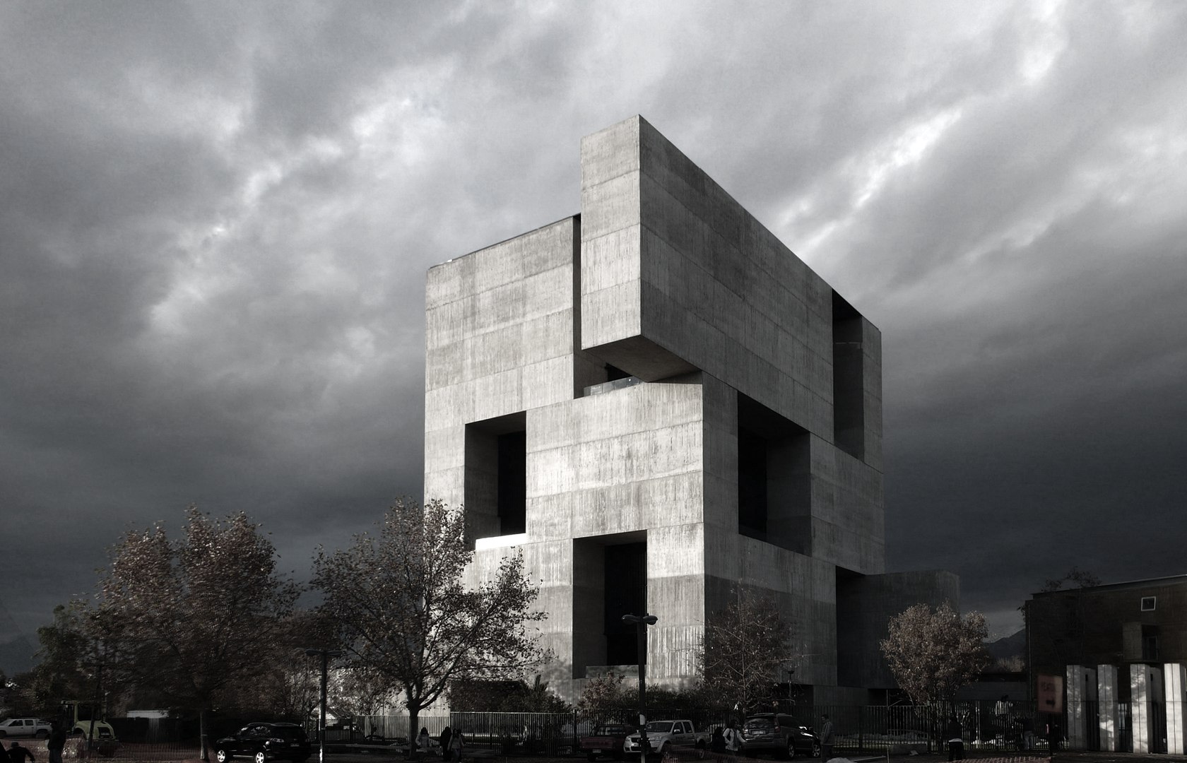 3D model Centro de Innovacion UC https://p.turbosquid.com/ts-thumb/mr/RbNaIe/xP/ciuc02/jpg/1685393241/1920x1080/fit_q87/8a09eab36f94bdae651018e114ef9d551e848bec/ciuc02.jpg