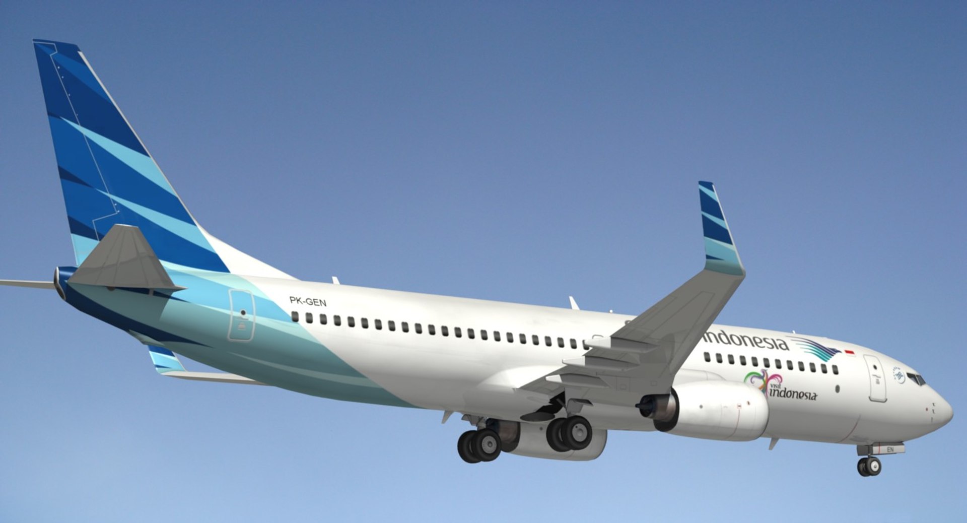 boeing garuda 3D model https://p.turbosquid.com/ts-thumb/mr/U5qaxy/8LGZped8/738gappr5/jpg/1522225434/1920x1080/fit_q87/680a8d2cc8b23e77f3ffba3543312b63d3c88b98/738gappr5.jpg