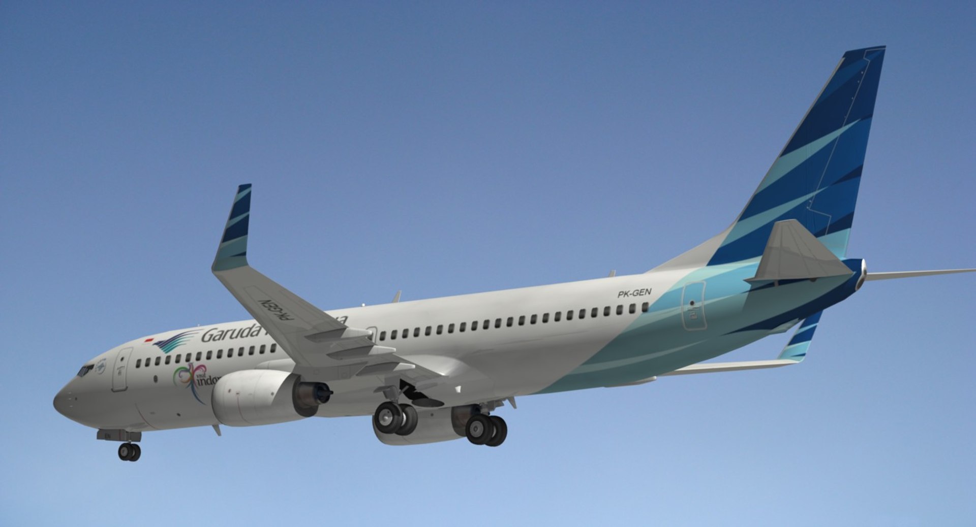 boeing garuda 3D model https://p.turbosquid.com/ts-thumb/mr/U5qaxy/8wRRvPvG/738gappr4/jpg/1522225434/1920x1080/fit_q87/e89feeaf298211de6e78335d9ce1dcacf24c0940/738gappr4.jpg