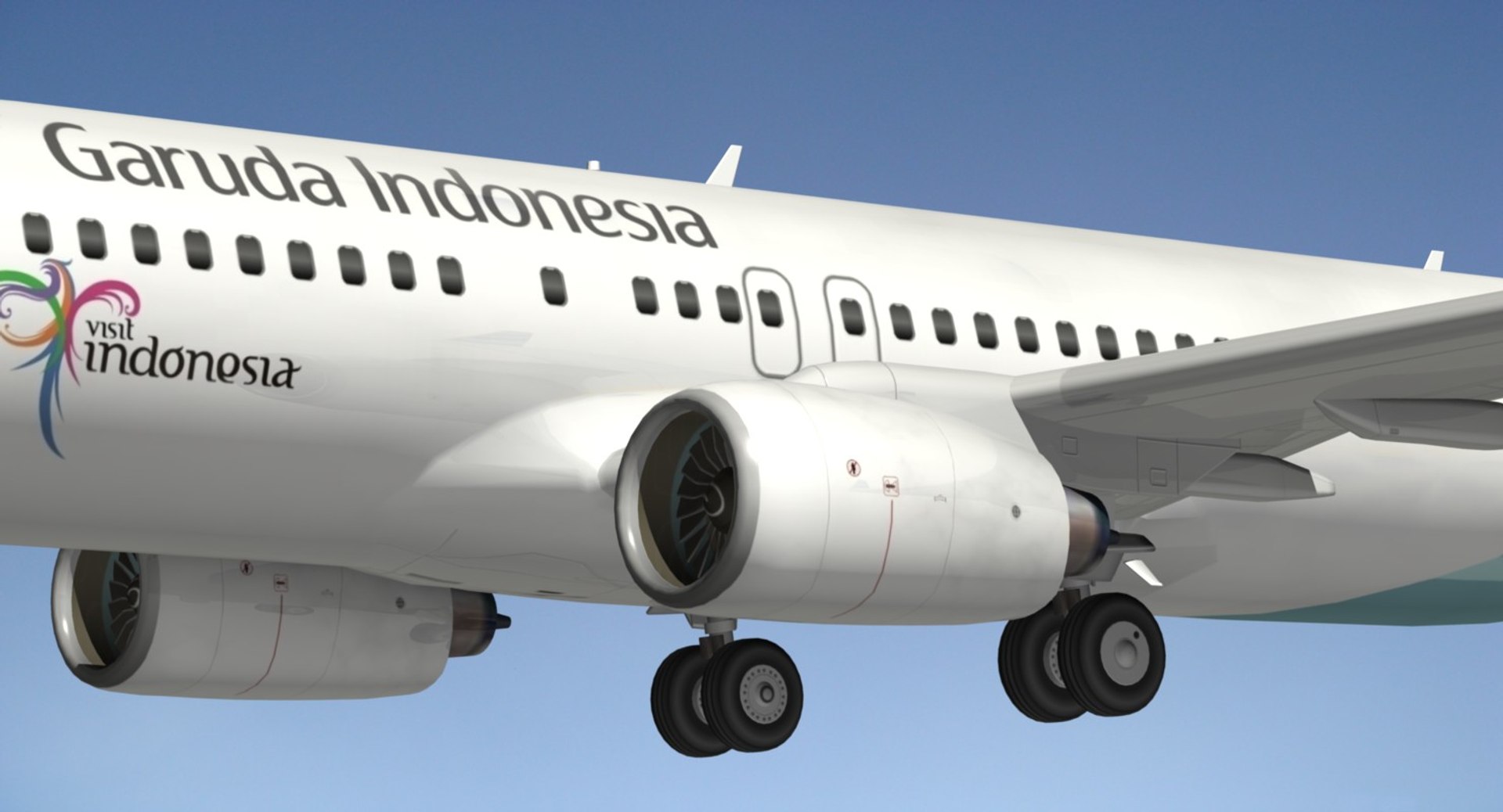 boeing garuda 3D model https://p.turbosquid.com/ts-thumb/mr/U5qaxy/NpGUhBJv/738gappr9/jpg/1522225434/1920x1080/fit_q87/2589e8bd49c90b7b037b5e3ddf4c576292249337/738gappr9.jpg