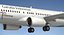 Boeing 737 800 Garuda
