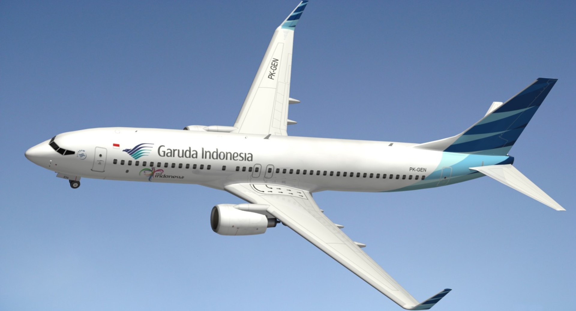 boeing garuda 3D model https://p.turbosquid.com/ts-thumb/mr/U5qaxy/OM3LaJ6b/738gappr12/jpg/1522225434/1920x1080/fit_q87/b0882ccb83de683a06c7b6967c9dd4a7a724fc6c/738gappr12.jpg