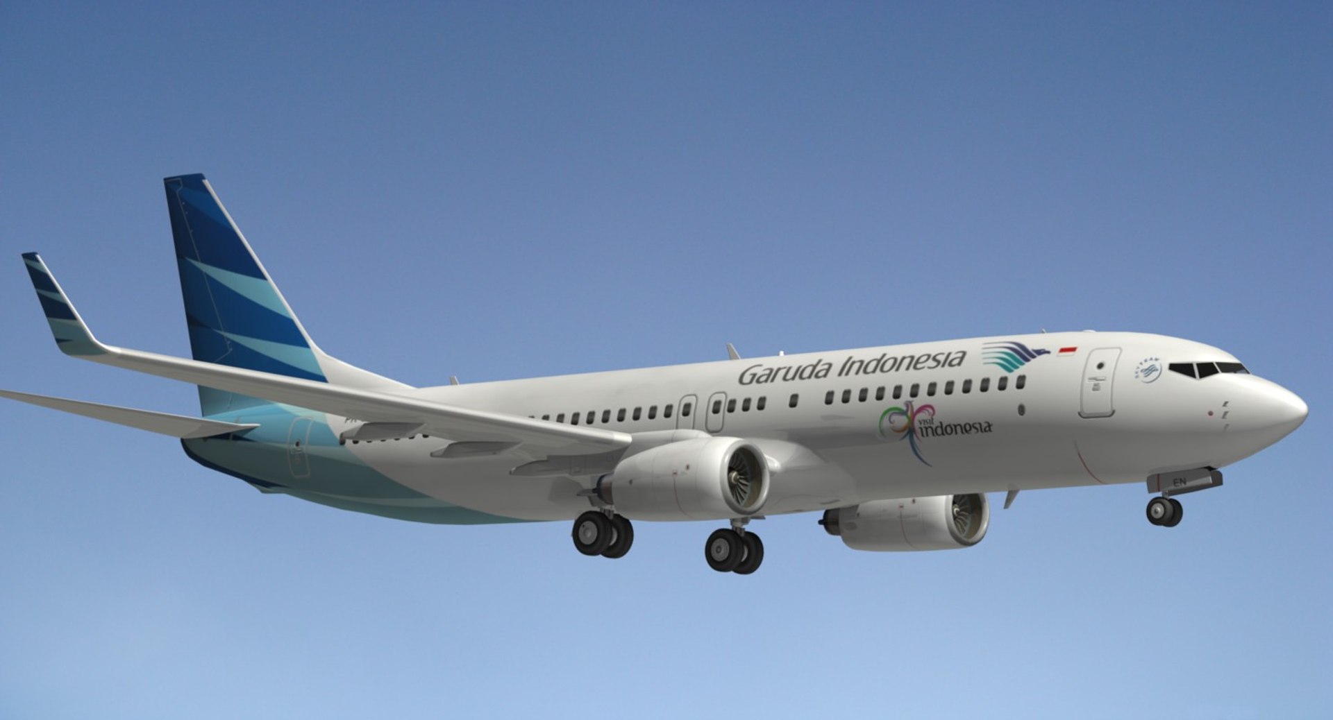 boeing garuda 3D model https://p.turbosquid.com/ts-thumb/mr/U5qaxy/szXAphv5/738gappr6/jpg/1522225434/1920x1080/fit_q87/b36e8d5fb952d48f7017108a99d12b67a3d51b85/738gappr6.jpg