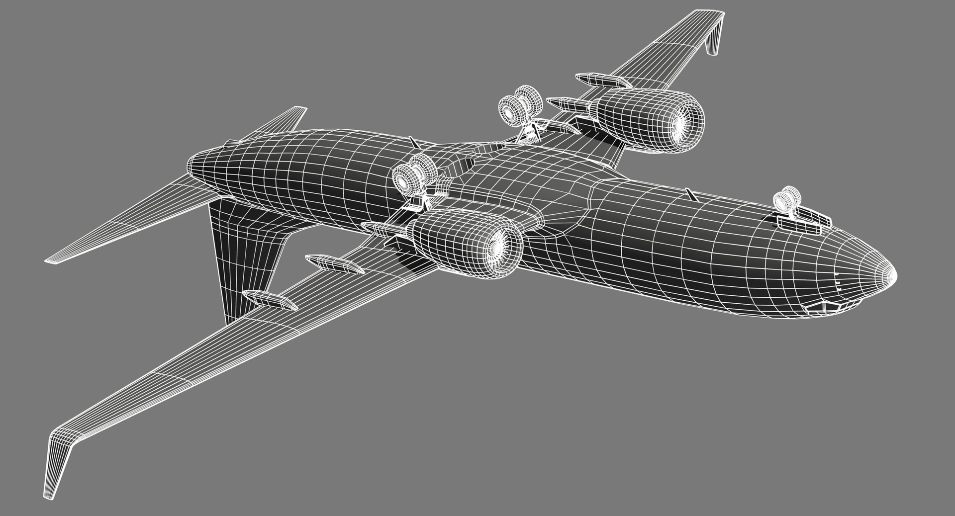 boeing garuda 3D model https://p.turbosquid.com/ts-thumb/mr/U5qaxy/xzgwc8NW/738rypwire4/jpg/1522225434/1920x1080/fit_q87/da20b9df6bf6c6d3cecf9bbefe9f8d33afd609c8/738rypwire4.jpg