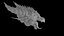 DragonHead