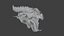 DragonHead