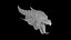 DragonHead