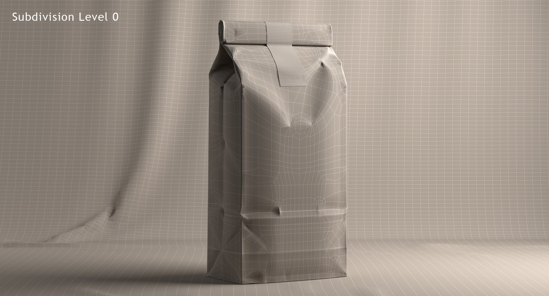 package type b 3D model https://p.turbosquid.com/ts-thumb/mr/aiUQfu/BXHezxKA/subdivision_001_level0/jpg/1500384264/1920x1080/fit_q87/c6d661c3a24d7db53dd82a6d1abc9038404e4f08/subdivision_001_level0.jpg