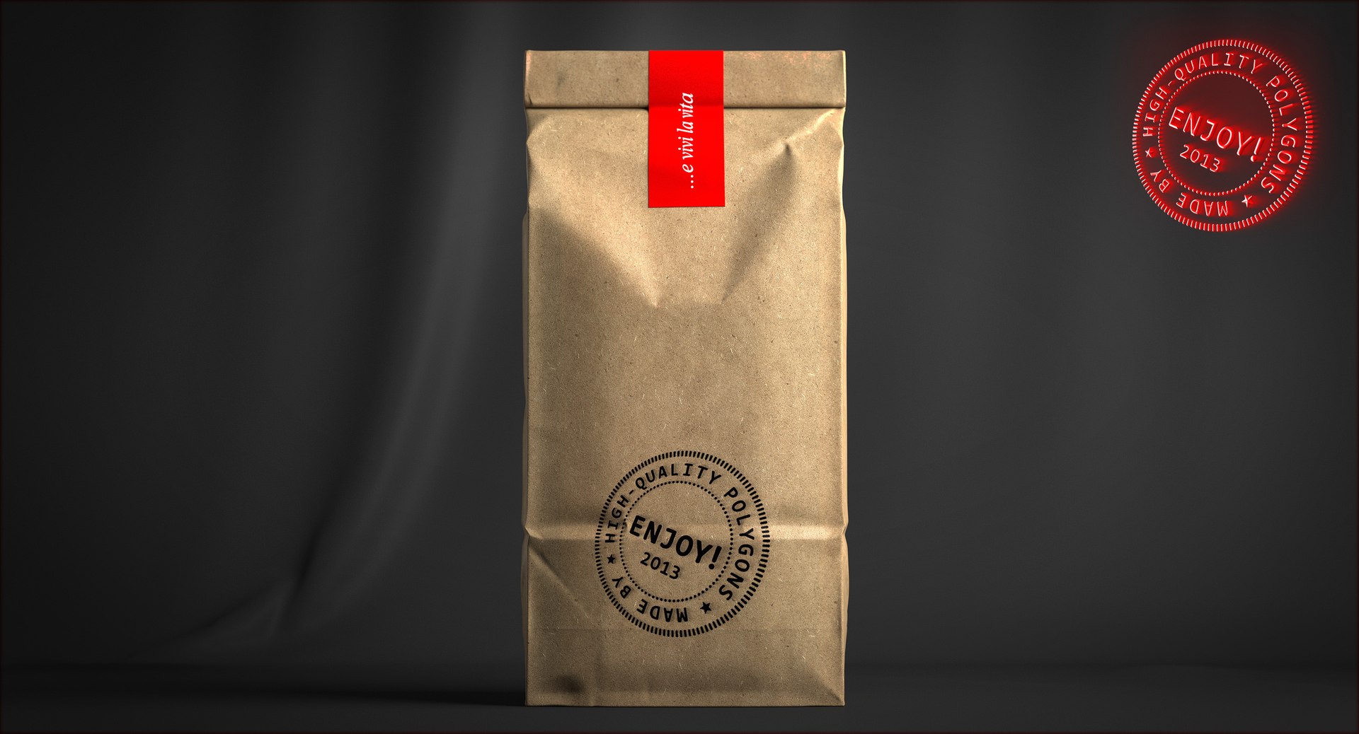 package type b 3D model https://p.turbosquid.com/ts-thumb/mr/aiUQfu/FiJc8FOx/optional_01/jpg/1500384416/1920x1080/fit_q87/3f0bd769ff2ad3b1da9455eee0d3ec9f4f504613/optional_01.jpg