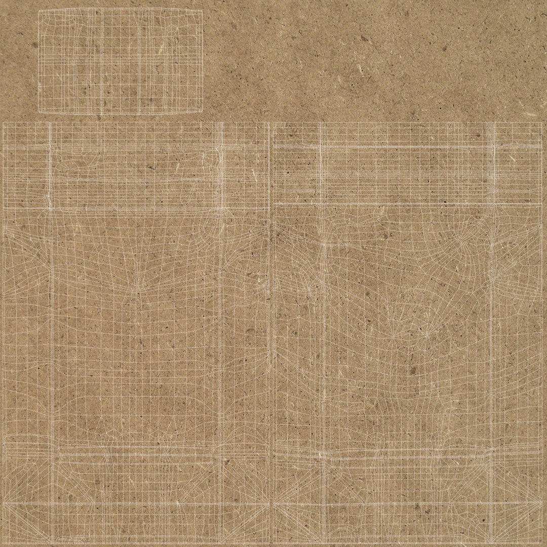 package type b 3D model https://p.turbosquid.com/ts-thumb/mr/aiUQfu/IMn70GMw/uvs_coffe_package_type_b/jpg/1500384416/1920x1080/fit_q87/2af12a90a8d7d37adf82208c7c9ee54b9cd3636c/uvs_coffe_package_type_b.jpg