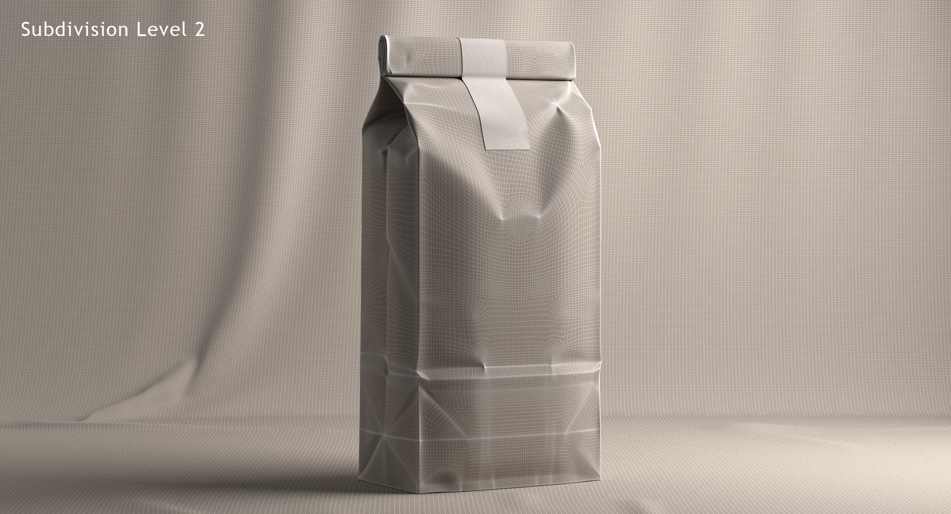 package type b 3D model https://p.turbosquid.com/ts-thumb/mr/aiUQfu/Ln8ixe3H/subdivision_001_level2/jpg/1500384264/1920x1080/fit_q87/460d32e26877faeba4b815b09c1c83adfa5b602d/subdivision_001_level2.jpg