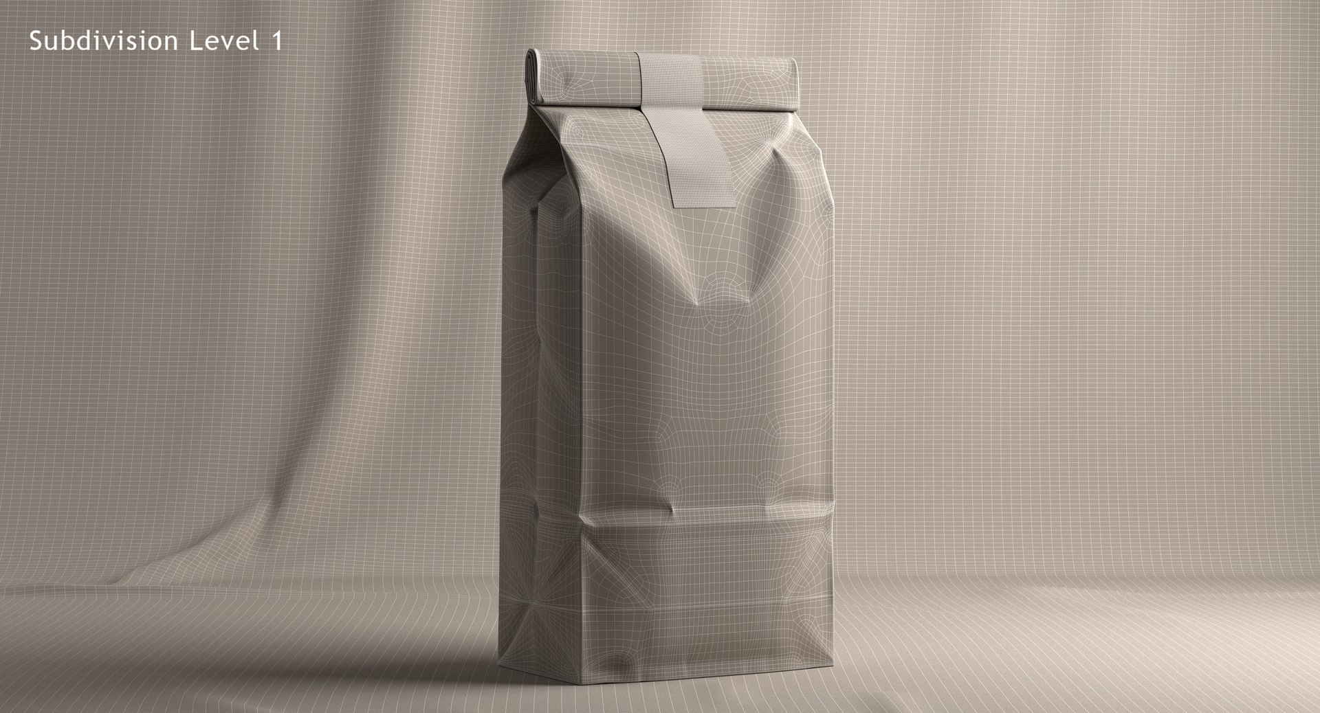 package type b 3D model https://p.turbosquid.com/ts-thumb/mr/aiUQfu/gE1EDuur/subdivision_001_level1/jpg/1500384264/1920x1080/fit_q87/2f8dfecda00b5a2710df7cedcc5100be98d2349e/subdivision_001_level1.jpg