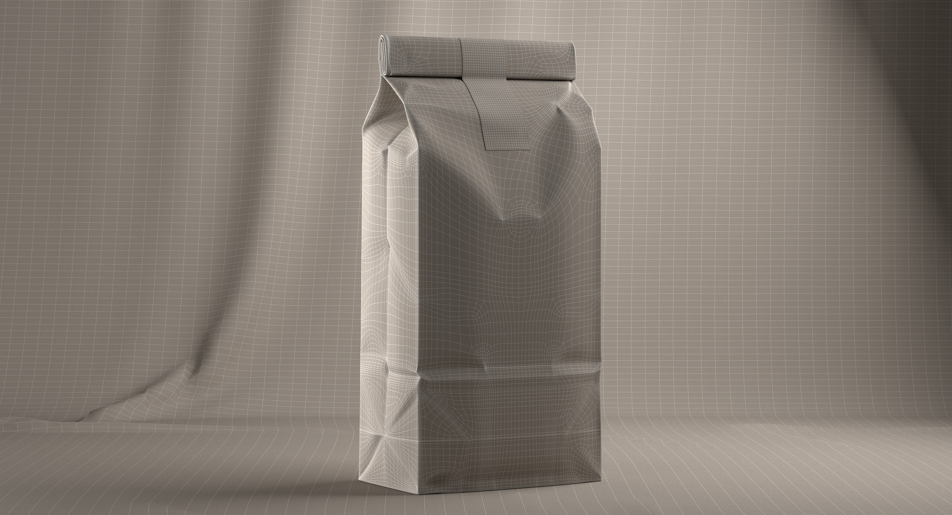 package type b 3D model https://p.turbosquid.com/ts-thumb/mr/aiUQfu/z1Xwgs2t/turntable_wire/jpg/1500384350/1920x1080/turn_fit_q99/0bbfbc76834f4eeb6cf776ee98072f9a02ef7ac9/turntable_wire-1.jpg