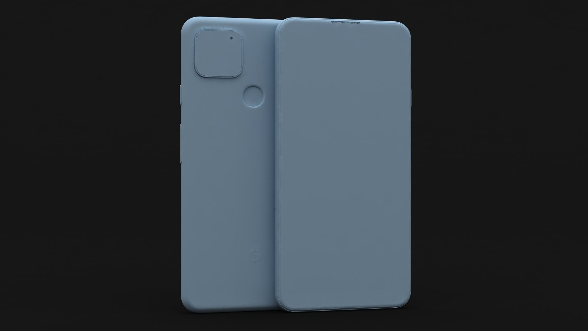 3D google pixel 5 just https://p.turbosquid.com/ts-thumb/mr/gDee8z/2Gp1q4lv/24/jpg/1602086362/1920x1080/fit_q87/47b88276e6c975ff31a45692ffbbff4b69f87e7c/24.jpg