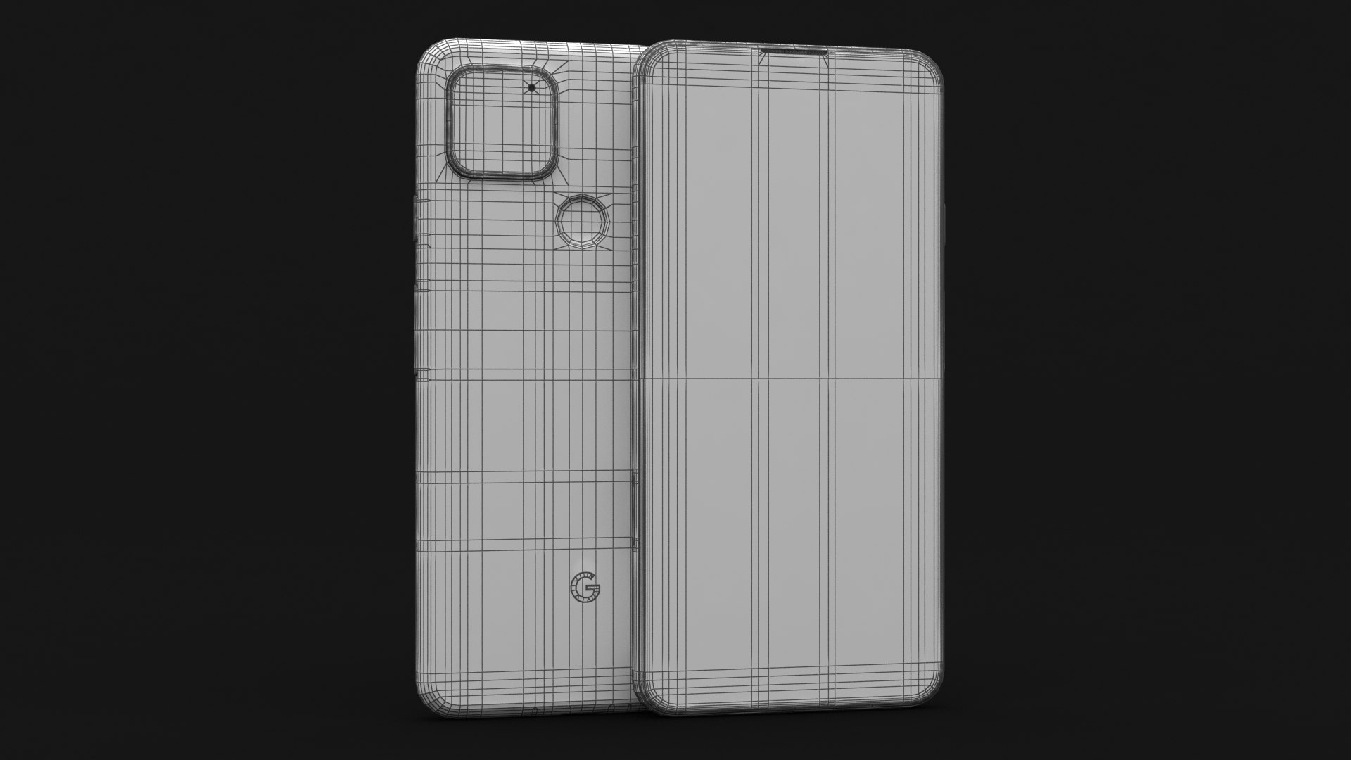 3D google pixel 5 just https://p.turbosquid.com/ts-thumb/mr/gDee8z/5l6Z5U2M/26/jpg/1602086362/1920x1080/fit_q87/c0366f447f88eb522c73f81765fcfc4364a3f72f/26.jpg