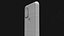 Google Pixel 5 Just Black