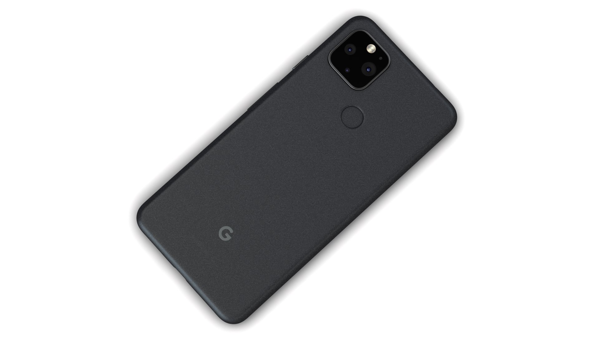 3D google pixel 5 just https://p.turbosquid.com/ts-thumb/mr/gDee8z/62eRY6sE/11/jpg/1602086362/1920x1080/fit_q87/5e22f1e55d440374f4982e85b92645047abae59e/11.jpg