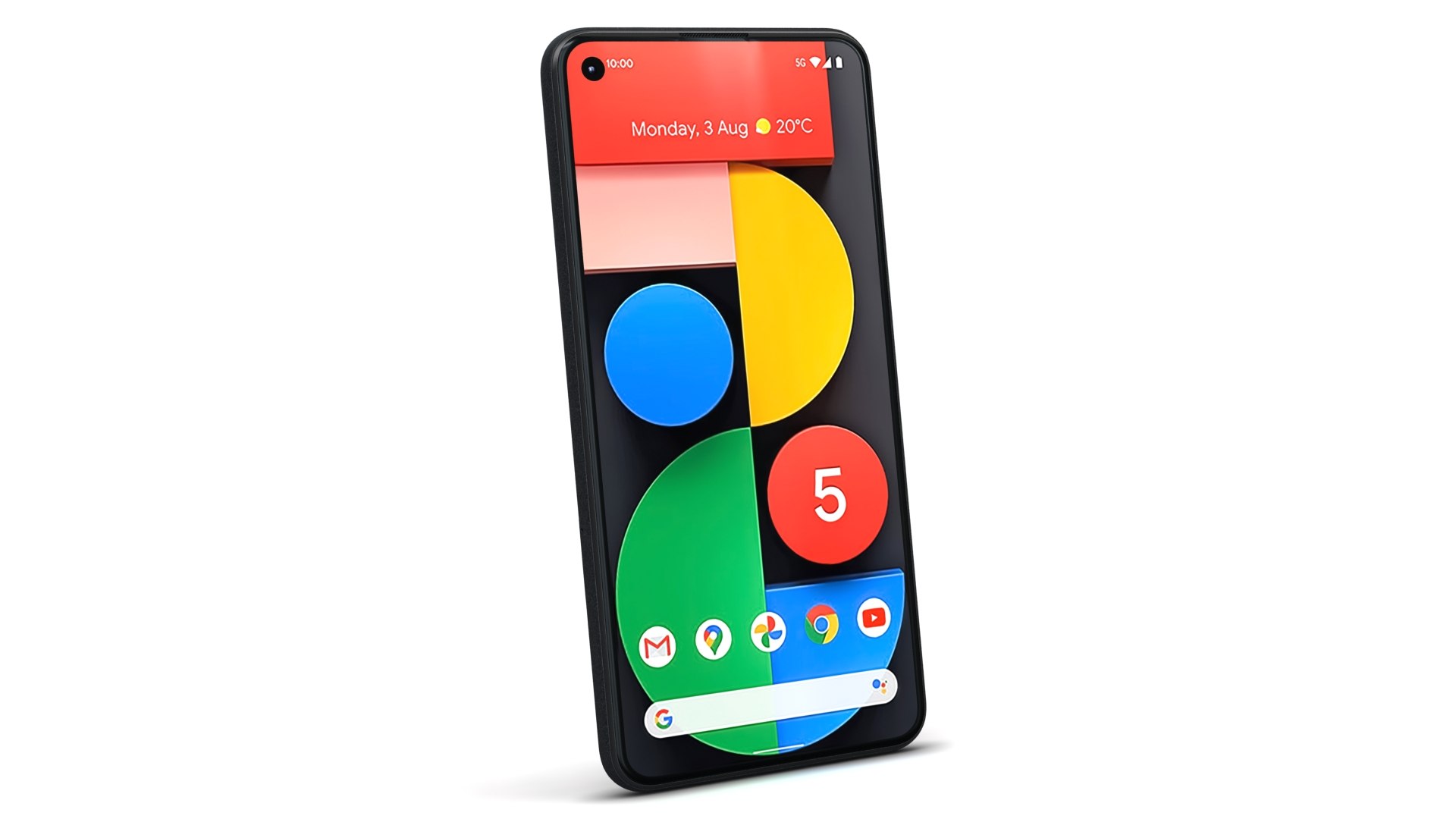 3D google pixel 5 just https://p.turbosquid.com/ts-thumb/mr/gDee8z/HJ9UEDgn/04/jpg/1602086361/1920x1080/fit_q87/4cf66f228aa3a0ed953cf0285d3ced35bba05753/04.jpg