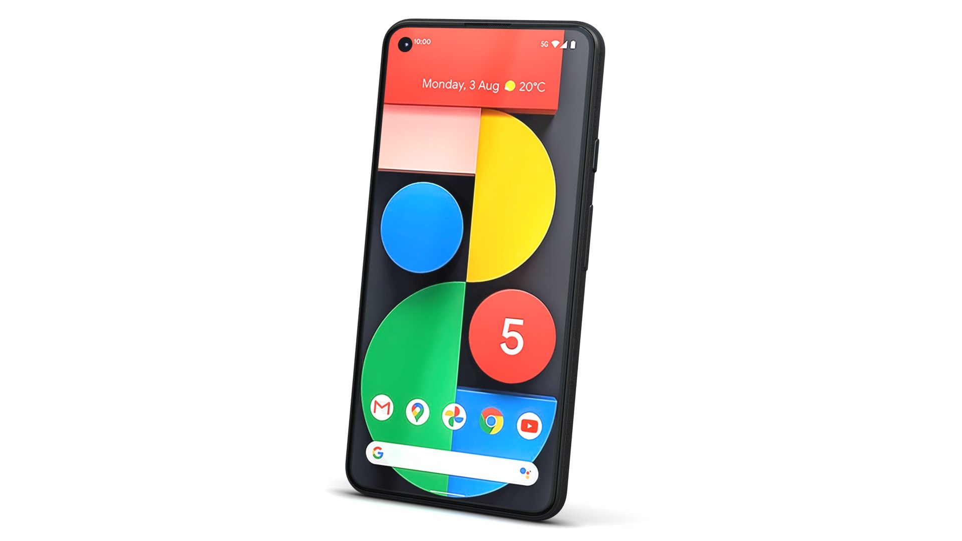 3D google pixel 5 just https://p.turbosquid.com/ts-thumb/mr/gDee8z/HaNyvSbX/03/jpg/1602086361/1920x1080/fit_q87/d0a5f201a4461b7ad50e241fd116f57d4ae3536a/03.jpg