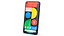 Google Pixel 5 Just Black