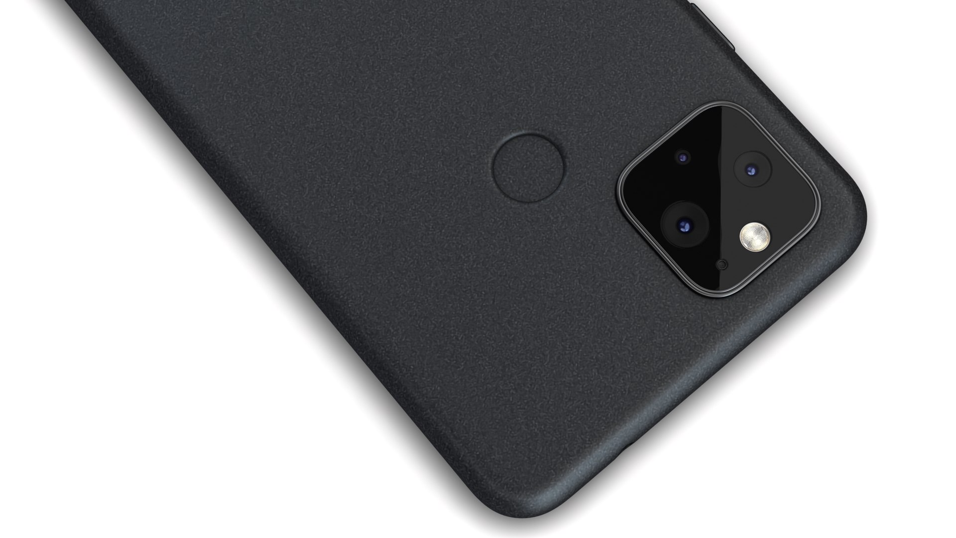 3D google pixel 5 just https://p.turbosquid.com/ts-thumb/mr/gDee8z/IY46ymIE/14/jpg/1602086362/1920x1080/fit_q87/cb7ab156d9cd10a93cb6c079fb0a5fc7d3b59906/14.jpg