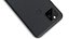 Google Pixel 5 Just Black