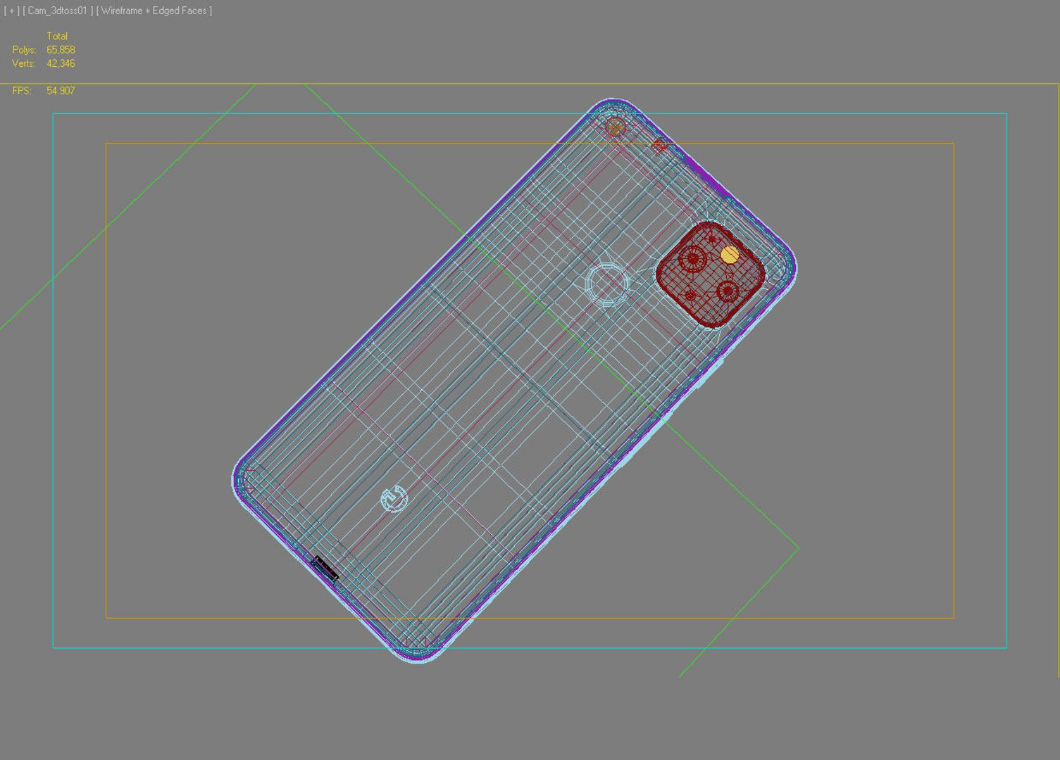 3D google pixel 5 just https://p.turbosquid.com/ts-thumb/mr/gDee8z/JTgv9vfw/39/jpg/1602086362/1920x1080/fit_q87/efb00084ec8ab292e5f8954997c912e1fc8d2b3f/39.jpg