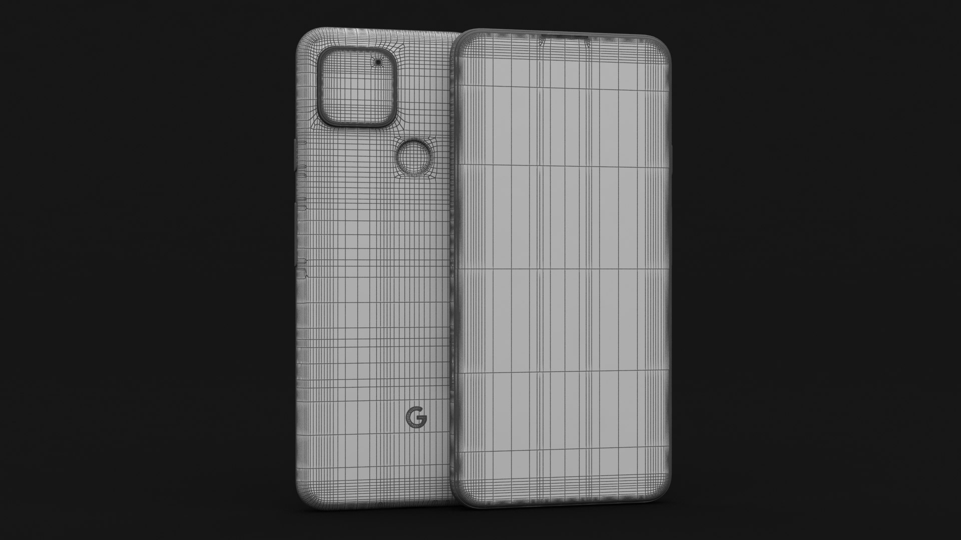 3D google pixel 5 just https://p.turbosquid.com/ts-thumb/mr/gDee8z/KogaVTFh/25/jpg/1602086362/1920x1080/fit_q87/7e91fdbdb06b3fb5683e33f38b105eed0d6a6272/25.jpg