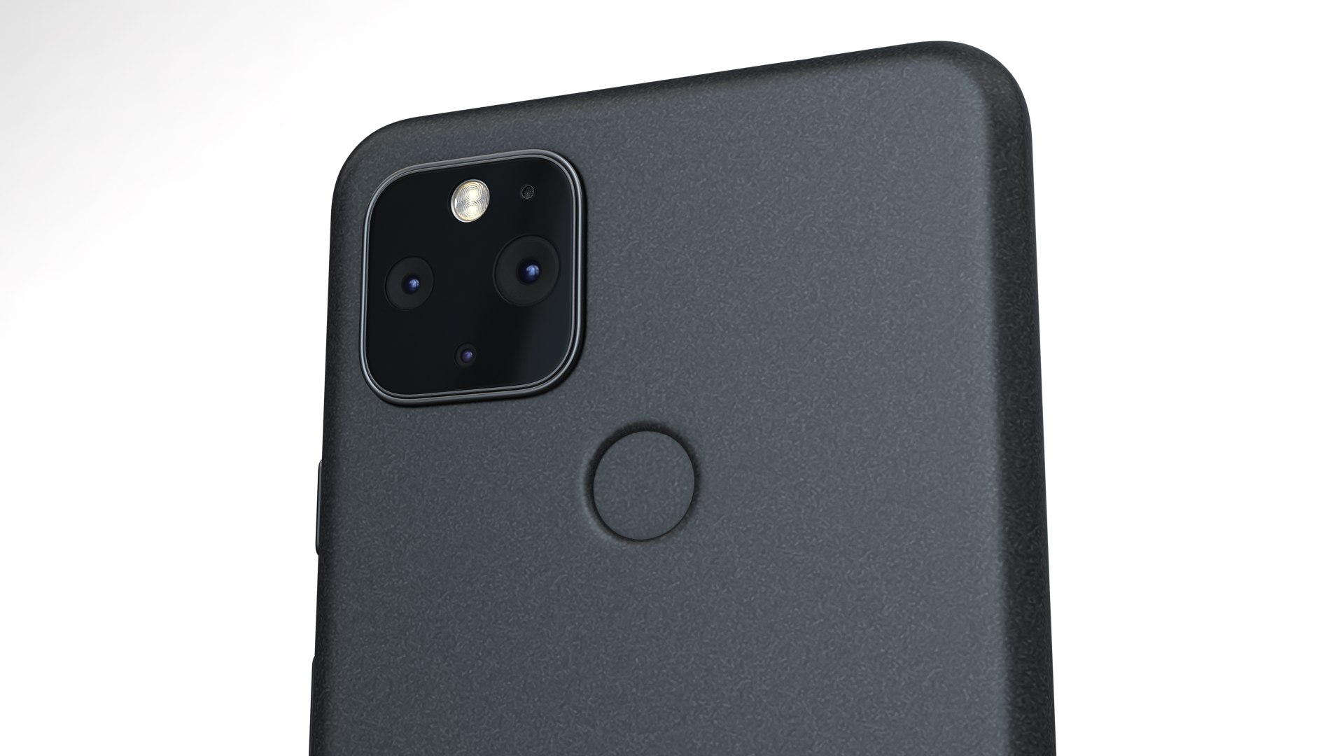 3D google pixel 5 just https://p.turbosquid.com/ts-thumb/mr/gDee8z/LUmCrHxA/15/jpg/1602086362/1920x1080/fit_q87/5e88482a7ea3a2067265240df0e7b63bcf640646/15.jpg