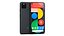 Google Pixel 5 Just Black