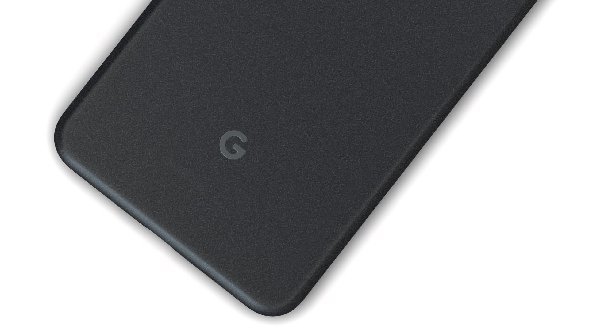 3D google pixel 5 just https://p.turbosquid.com/ts-thumb/mr/gDee8z/OwVJrB12/13/jpg/1602086362/1920x1080/fit_q87/13ab6df06c2879125c8171e9f90fba22a077babe/13.jpg