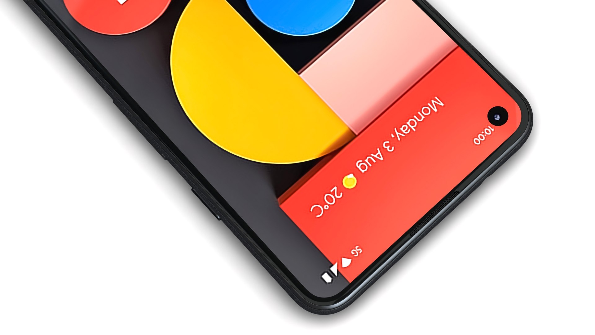 3D google pixel 5 just https://p.turbosquid.com/ts-thumb/mr/gDee8z/PVqtSybc/10/jpg/1602086362/1920x1080/fit_q87/8a66550d0170a4b82d1d0b8544272b9277de6a6b/10.jpg