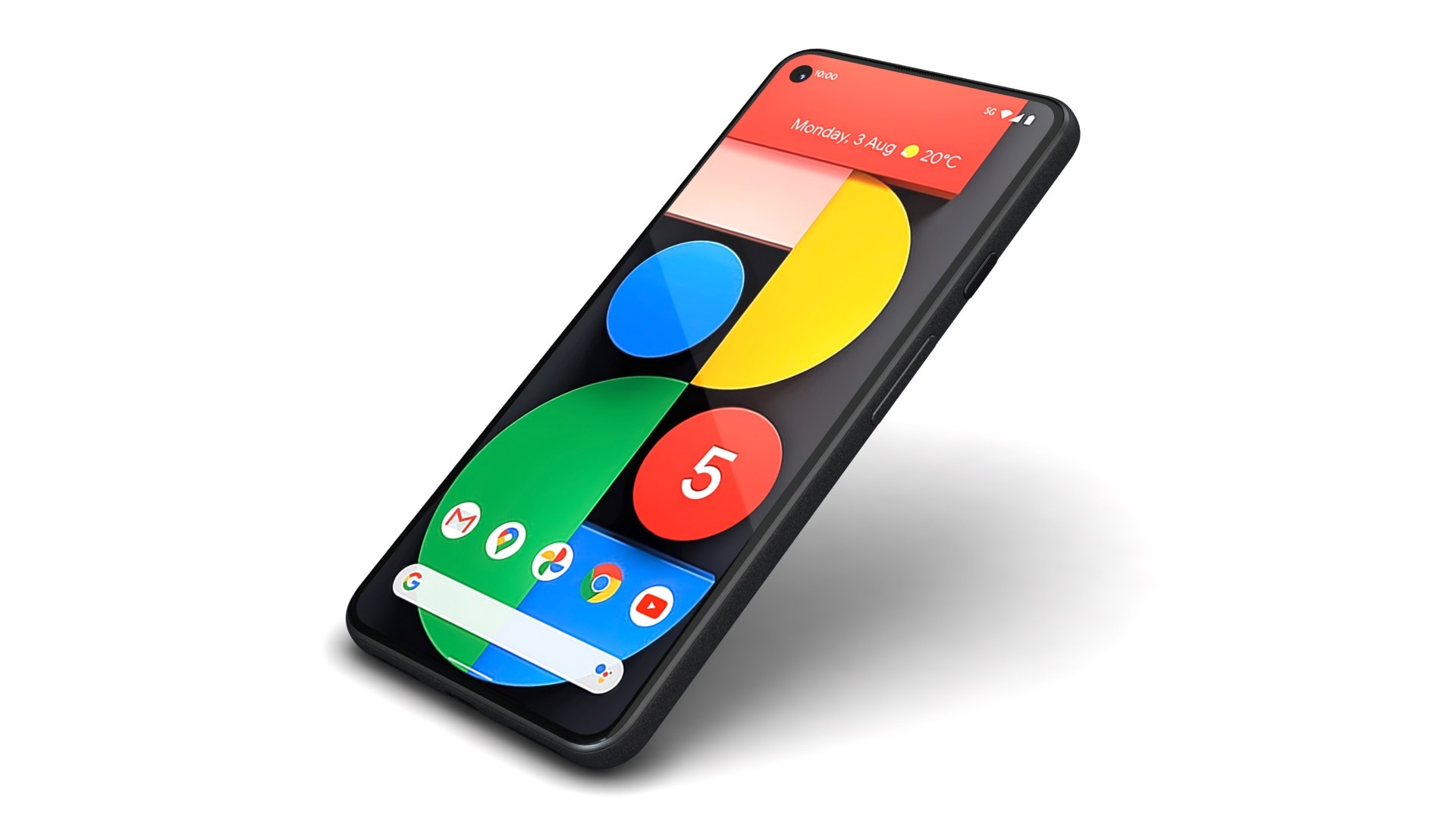 3D google pixel 5 just https://p.turbosquid.com/ts-thumb/mr/gDee8z/WfRs1Gnj/19/jpg/1602086362/1920x1080/fit_q87/0993877a225ea175808f109d9922b4258b653c6f/19.jpg