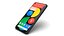 Google Pixel 5 Just Black