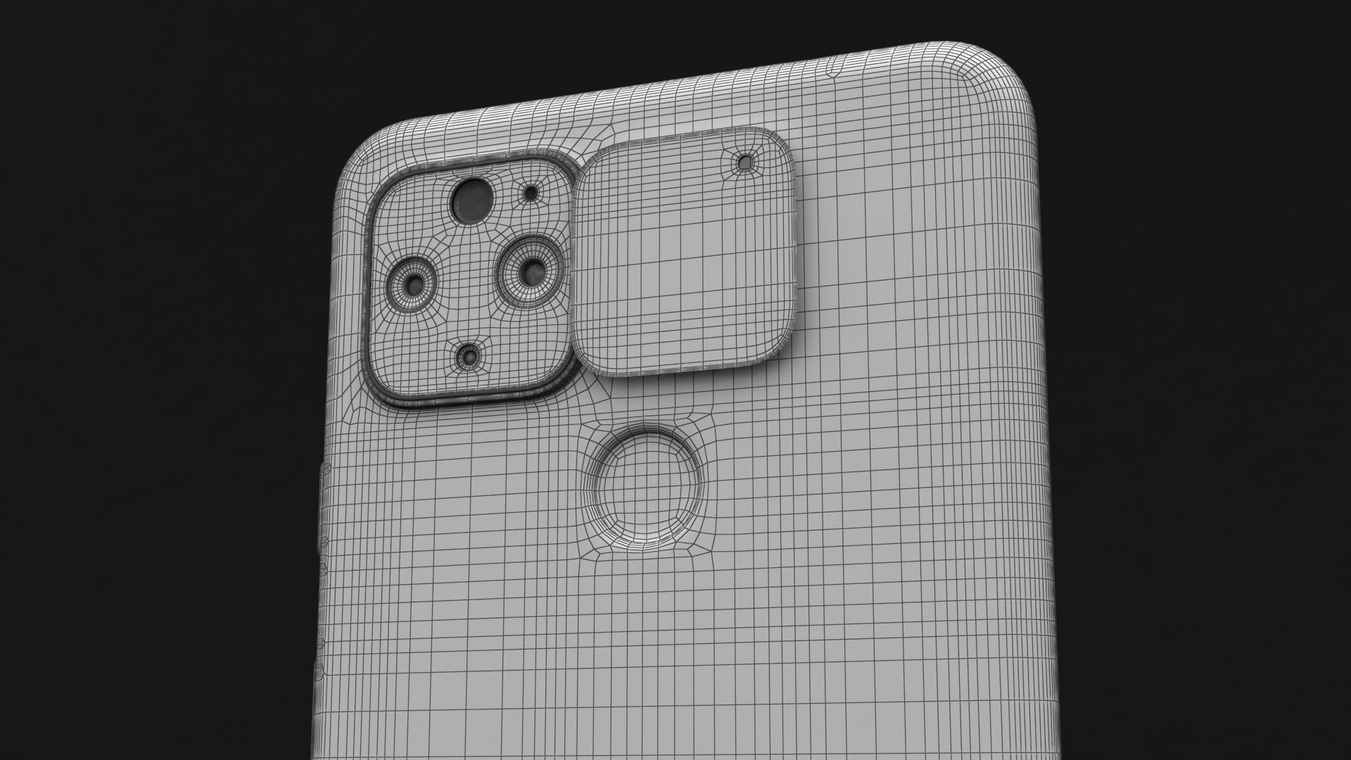 3D google pixel 5 just https://p.turbosquid.com/ts-thumb/mr/gDee8z/XIo8f4h5/28/jpg/1602086362/1920x1080/fit_q87/dc8a05aac624ad100b8a4457bd606618becffad2/28.jpg