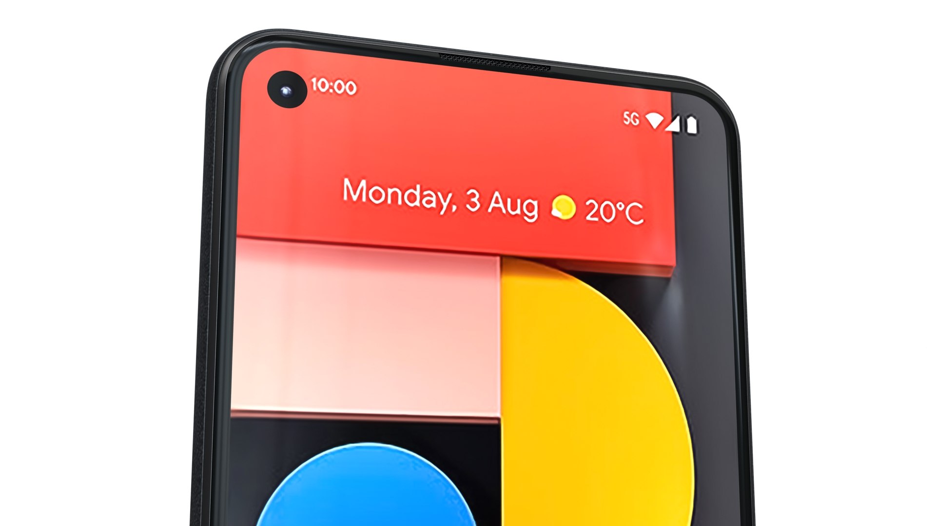 3D google pixel 5 just https://p.turbosquid.com/ts-thumb/mr/gDee8z/YMv6T5kN/22/jpg/1602086362/1920x1080/fit_q87/0af1851e02167fe879707454008466d8e7b83e16/22.jpg