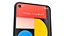 Google Pixel 5 Just Black