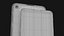 Google Pixel 5 Just Black